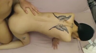 男女做爰宾馆偷拍视频免费播放-免费国语版迅雷手机免费观看