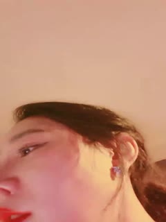 嗯啊大鸡巴轻点小乖乖-2012高清日本成人在线